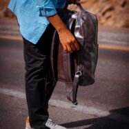 Patrick-Crazy-Horse-Backpack9201.jpg