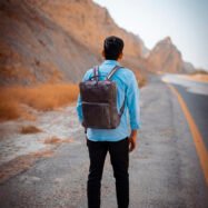 Patrick-Crazy-Horse-Backpack9202.jpg