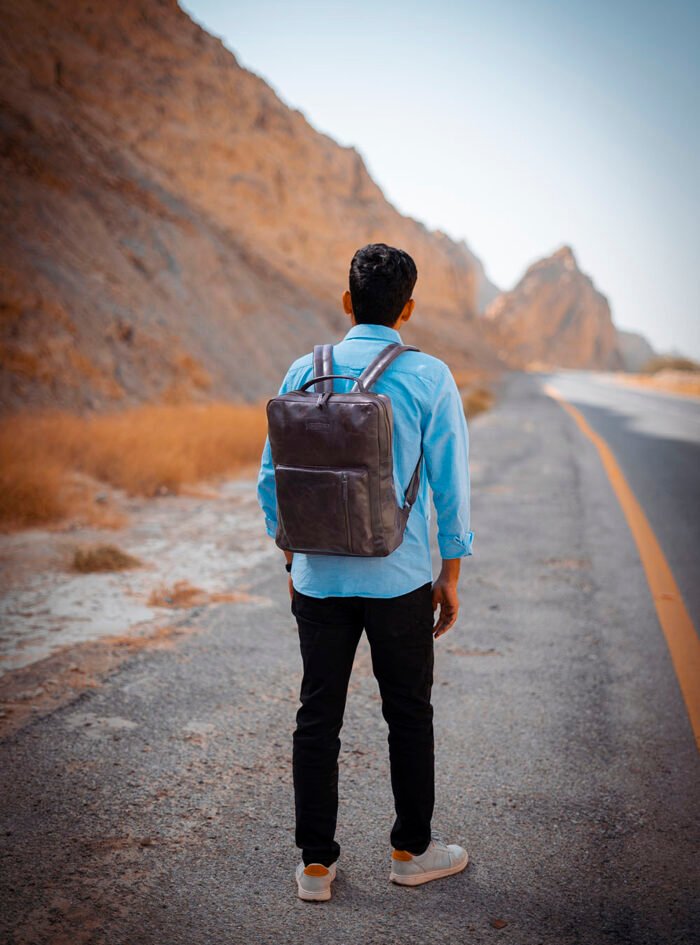 Patrick-Crazy-Horse-Backpack9202.jpg Patrick-Crazy-Horse-Backpack9202.jpg