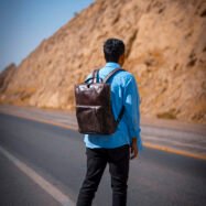 Patrick-Crazy-Horse-Backpack9203.jpg