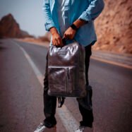 Patrick-Crazy-Horse-Backpack9205.jpg