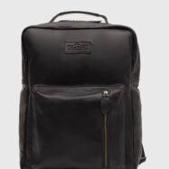 Patrick-crazy-horse-black-backpack201-.jpg
