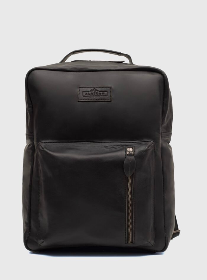 Patrick-crazy-horse-black-backpack201-.jpg Patrick-crazy-horse-black-backpack201-.jpg