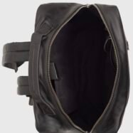 Patrick-crazy-horse-black-backpack2010-.jpg