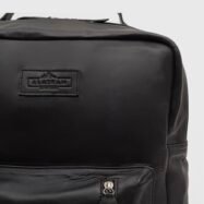 Patrick-crazy-horse-black-backpack202-.jpg