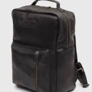 Patrick-crazy-horse-black-backpack203-.jpg