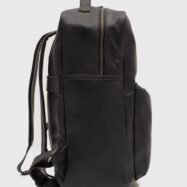 Patrick-crazy-horse-black-backpack204-.jpg