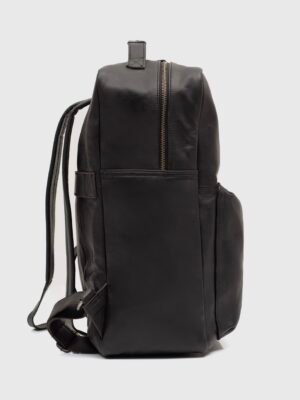 Patrick-crazy-horse-black-backpack204-.jpg