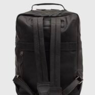 Patrick-crazy-horse-black-backpack205-.jpg
