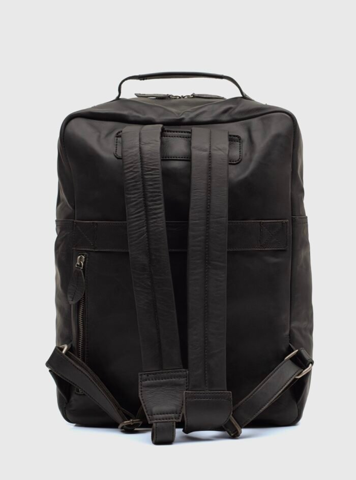 Patrick-crazy-horse-black-backpack205-.jpg Patrick-crazy-horse-black-backpack205-.jpg