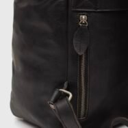 Patrick-crazy-horse-black-backpack206-.jpg