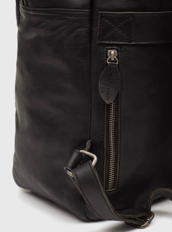 Patrick-crazy-horse-black-backpack206-.jpg Patrick-crazy-horse-black-backpack206-.jpg