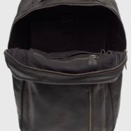 Patrick-crazy-horse-black-backpack207-.jpg