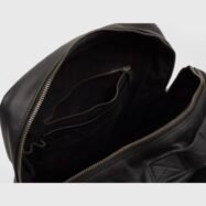 Patrick-crazy-horse-black-backpack208-.jpg