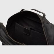 Patrick-crazy-horse-black-backpack209-.jpg