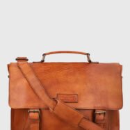 Petra-Brown-Leather-Messenger-Bag201.jpg