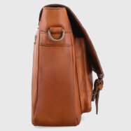 Petra-Brown-Leather-Messenger-Bag202.jpg