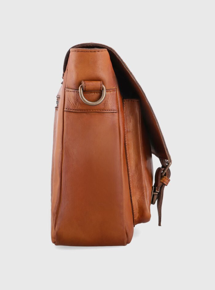 Petra-Brown-Leather-Messenger-Bag202.jpg Petra-Brown-Leather-Messenger-Bag202.jpg