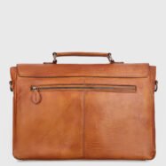 Petra-Brown-Leather-Messenger-Bag203.jpg