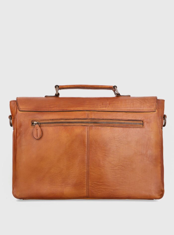Petra-Brown-Leather-Messenger-Bag203.jpg Petra-Brown-Leather-Messenger-Bag203.jpg
