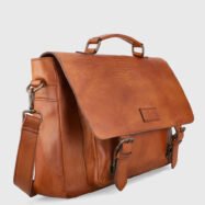 Petra-Brown-Leather-Messenger-Bag204.jpg
