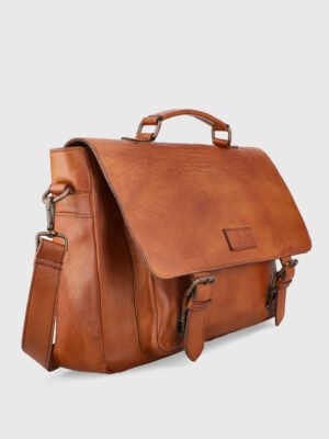 Petra-Brown-Leather-Messenger-Bag204.jpg