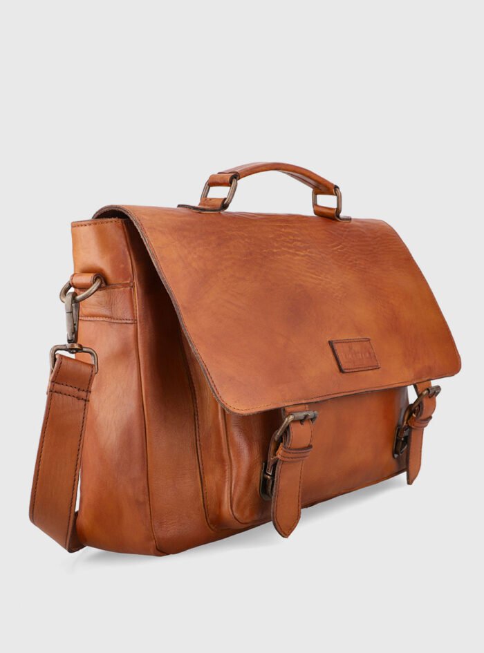 Petra-Brown-Leather-Messenger-Bag204.jpg Petra-Brown-Leather-Messenger-Bag204.jpg