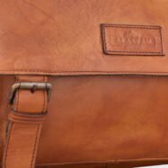 Petra-Brown-Leather-Messenger-Bag205.jpg