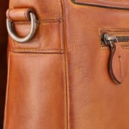 Petra-Brown-Leather-Messenger-Bag206.jpg
