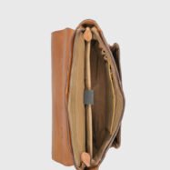 Petra-Brown-Leather-Messenger-Bag207.jpg