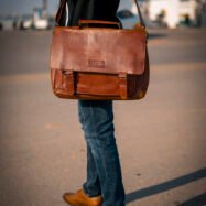 Petra-Brown-Leather-Messenger-Bag208201.jpg