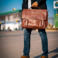 Petra-Brown-Leather-Messenger-Bag208202.jpg