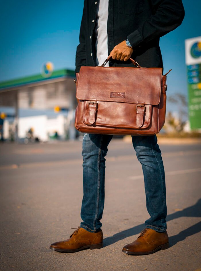 Petra-Brown-Leather-Messenger-Bag208202.jpg Petra-Brown-Leather-Messenger-Bag208202.jpg