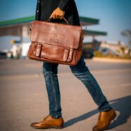 Petra-Brown-Leather-Messenger-Bag208203.jpg