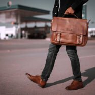 Petra-Brown-Leather-Messenger-Bag208204.jpg