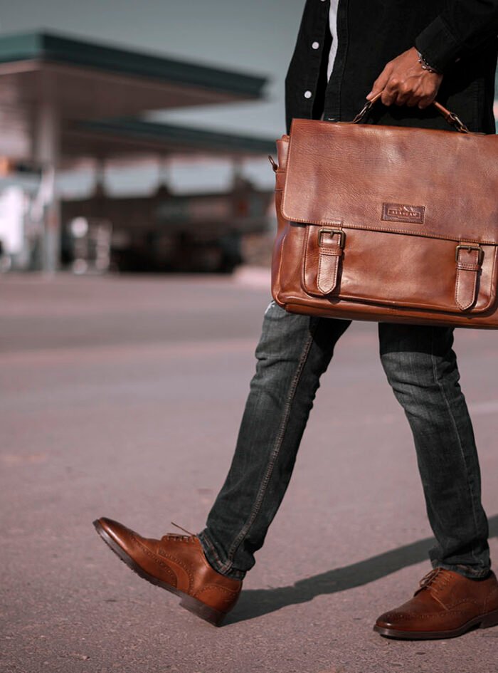 Petra-Brown-Leather-Messenger-Bag208204.jpg Petra-Brown-Leather-Messenger-Bag208204.jpg