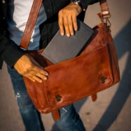Petra-Brown-Leather-Messenger-Bag208205.jpg