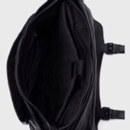 Petra20Black20Leather20Laptop20Messenger20Bag201.jpg