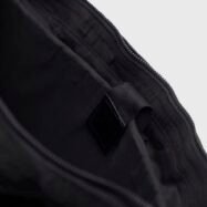 Petra20Black20Leather20Laptop20Messenger20Bag202.jpg