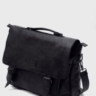 Petra20Black20Leather20Laptop20Messenger20Bag204.jpg