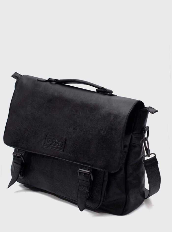 Petra20Black20Leather20Laptop20Messenger20Bag204.jpg Petra20Black20Leather20Laptop20Messenger20Bag204.jpg