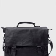 Petra20Black20Leather20Laptop20Messenger20Bag205.jpg