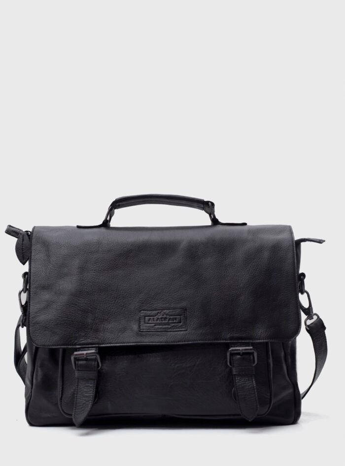 Petra20Black20Leather20Laptop20Messenger20Bag205.jpg Petra20Black20Leather20Laptop20Messenger20Bag205.jpg