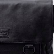 Petra20Black20Leather20Laptop20Messenger20Bag206.jpg