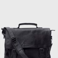 Petra20Black20Leather20Laptop20Messenger20Bag207.jpg