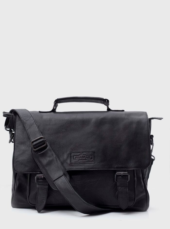 Petra20Black20Leather20Laptop20Messenger20Bag207.jpg Petra20Black20Leather20Laptop20Messenger20Bag207.jpg