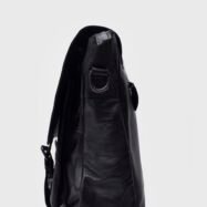 Petra20Black20Leather20Laptop20Messenger20Bag208.jpg
