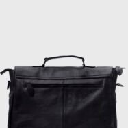 Petra20Black20Leather20Laptop20Messenger20Bag209.jpg