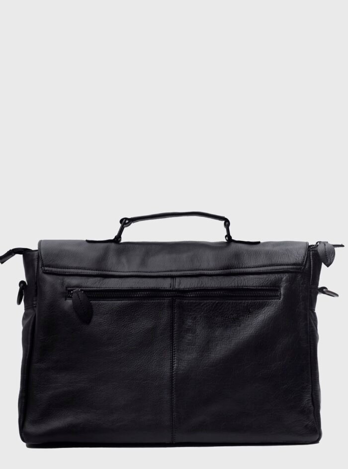 Petra20Black20Leather20Laptop20Messenger20Bag209.jpg Petra20Black20Leather20Laptop20Messenger20Bag209.jpg