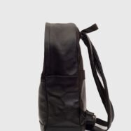 Pierre-Black-Laptop-Backpack1.jpg